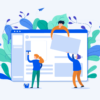 8 Basic Principles of Good User Interface Design