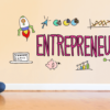 Improving Business Growth – A Guide for Entrepreneurs