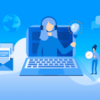 What Is Help Desk Software? Where is Help Desk Software Used For?