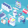 How Does Packaging Industry Benefit From Printing Technology?