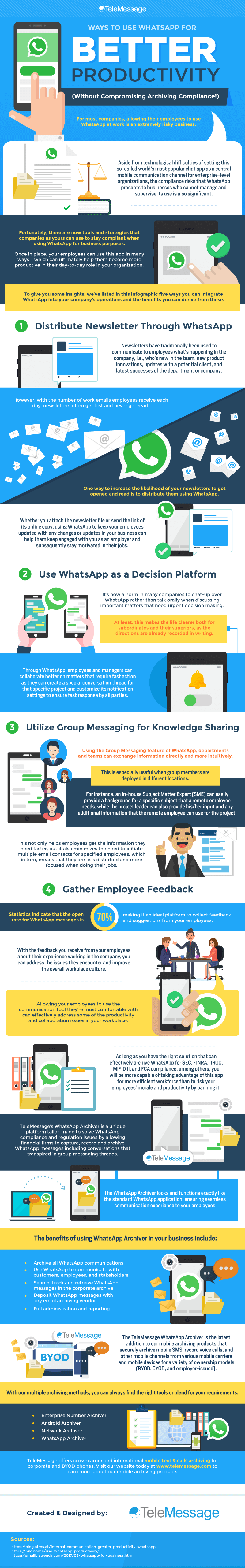 How-to-Use-WhatsApp-for-Better-Productivity