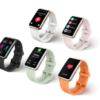 Are Fitness Watches Worth The Hype?