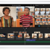 How to Choose the Best 4K Video Editor for PC