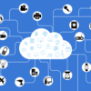 How IoT And Mobile Is Driving Business Growth?