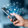 Top 7 Tips for starting out as an iPhone Developer in 2019