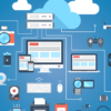 Important Factors to Consider for Your IT Infrastructure Revamp