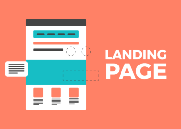 How To Optimize Your Landing Page To Get More Leads?