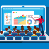 Why Businesses Should Invest in Learning Management Software?