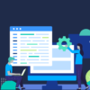 5 Important Things About Certificate Lifestyle Automation?