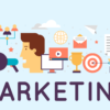 Best Marketing Tips To Keep Your Customers Engaged