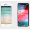 What are the 12 important iOS 12 features that every iPhone users must know?