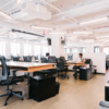 Best Ways to Improve Home & Office Security in 2020
