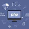 Tips to Learn PHP and How to Answer PHP Interview Questions?