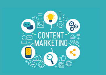 What are the Popular Content Marketing Trends That Will Dominate In 2019?