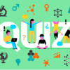 Important Tips To Transform Your Blog Content With Quizzes