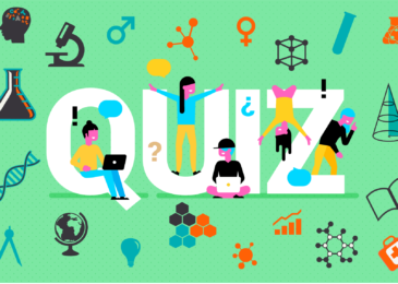 Important Tips To Transform Your Blog Content With Quizzes