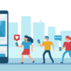 Top 7 Tools to Improve Social Media Presence of Your Business