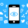 Top 6 Apps to Spy on Your Boyfriend’s Phone