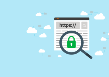 Why SSL Certificates are important for higher SEO Rankings?