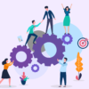 Top 6 Reasons To Take Team Building Activities Like Breakout