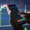 What are 5 Common Risks To Take Care Of While Trading Online?