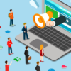 Video Marketing in 2020 – Step by Step Guide