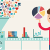 How Data Scraping can be Helpful for Businesses?