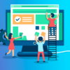 Top 5 Web Design Trends of Successful Websites in 2021?
