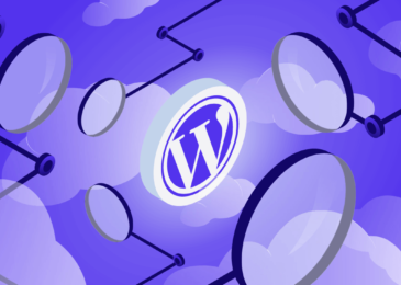 What are WordPress Web Design Trends For 2020?