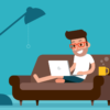 Few Security Tips For The Work From Home (WFH) Enterprise