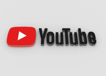 Top 10 Organic Ways To Grow Your YouTube Channel Faster
